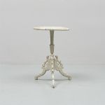 1127 7241 LAMP TABLE